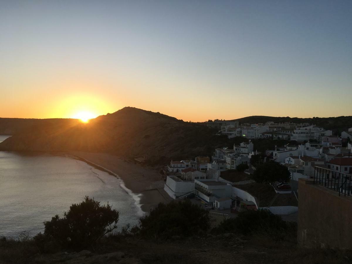 Your Villa Algarve Private Pool 5 Min Walk To Beach Бургау Екстериор снимка